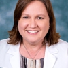 Marshall, Angela K., MD, FACOG gallery