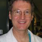 Dr. Dennis Kimbleton, MD