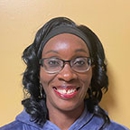 Royster, Crystal, AGT - Insurance Consultants & Analysts