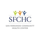 San Fernando Community Health Center - Medical Centers