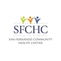 San Fernando Community Health Center