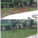 Sanchez Landscaping - Landscaping & Lawn Services