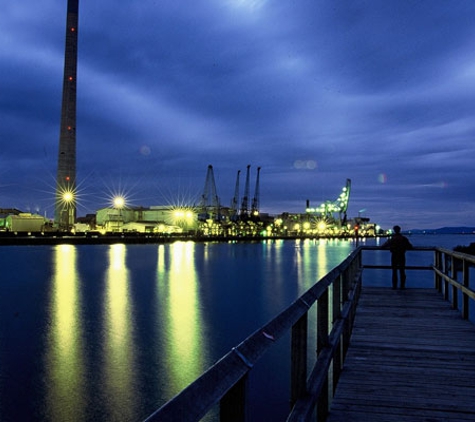 Port Pirie Regional Council - Port Augusta, SA