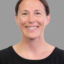 Astrid Kempainen, MD, Family Medicine Physician - Physicians & Surgeons, Family Medicine & General Practice