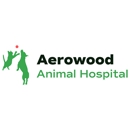 Aerowood Animal Hospital - Pet Services