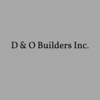 D & O Builders Inc gallery