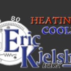 Eric Kjelshus Heating & Cooling