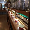 The Olive Orchard - Olive Oil