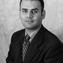 Fadi E Damouni, MD - Physicians & Surgeons