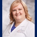 Lindsay Dick, FNP - Physicians & Surgeons, Hematology (Blood)