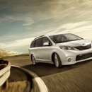 Toyota Rent a Car - Used Car Dealers