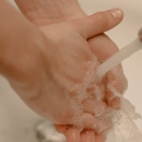 Gregory Plumbing Inc. - Plumbers