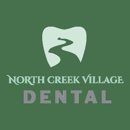 North Creek Village Dental - Dentists