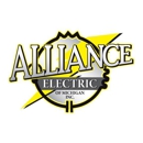 Alliance Electric Of Michigan, Inc. - Electricians
