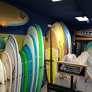 A Ocean Magic Surf & Sport - Swimwear & Accessories