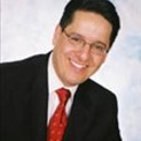 Farmers Insurance - Mauricio Carbajal - Insurance