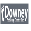 Downey Podiatry Center Inc. gallery