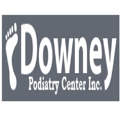 Downey Podiatry Center Inc. - Physicians & Surgeons
