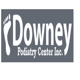 Downey Podiatry Center Inc.