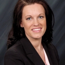 Aundra Erickson - Insurance