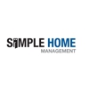 Simple Home Property Management gallery