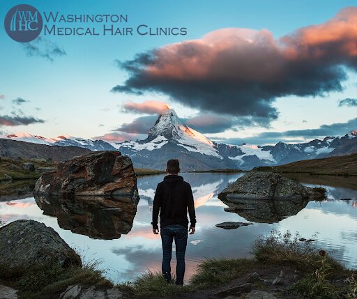Washington Medical Hair Clinics - Rockville, MD 20852