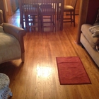 Bob Kelch Floors