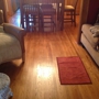 Bob Kelch Floors