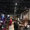 West Alley BBQ and Smokehouse gallery