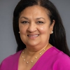 Vasudha Lingareddy, MD gallery