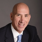 James Goldman - RBC Wealth Management Financial Advisor
