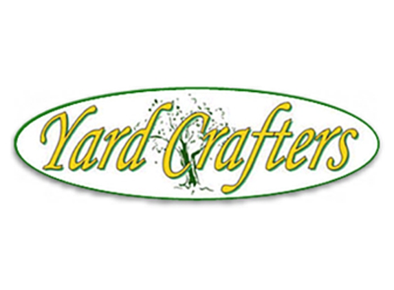 Yard Crafters - Canon City, CO