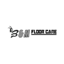 B&M Floorcare - Floor Waxing, Polishing & Cleaning