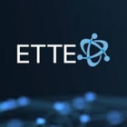 Ette