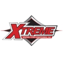 Xtreme Heating & Air Conditioning, Inc. - Fireplaces