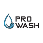 Mineral Area Pro Wash