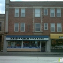 Wrigleyview Cleaners - Dry Cleaners & Laundries