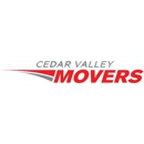 Cedar Valley Movers - Delivery Service