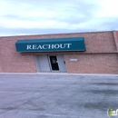 Reachout Women's Center - Abortion Services