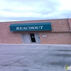 Reachout Women's Center