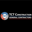 T.C.T. Construction, Inc. - Building Maintenance