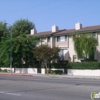 Carpet Cleaning West Hills gallery