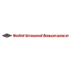 Solid Ground Insurance, LLC gallery