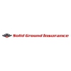 Solid Ground Insurance gallery