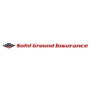 Solid Ground Insurance - Insurance