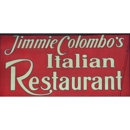 Colombo's Restaurant - Italian Restaurants