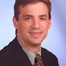 Scott Ryan Fecteau, MD - Physicians & Surgeons, Vascular Surgery