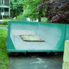 Coastal Dumpster Rental