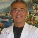 Henry H Chang, DDS - Periodontists