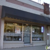 Willie & Coote Salon gallery